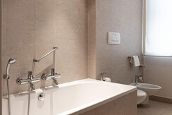 ElisaFedrizzi_GHTC22311 ElisaFedrizzi_GHTC22311