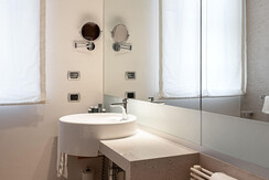 ElisaFedrizzi_GHTC22312 ElisaFedrizzi_GHTC22312