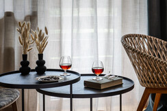 Comfort_1612_2000px Comfort_1612_2000px