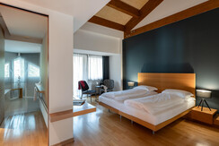 Superior_1662_2000px Superior_1662_2000px