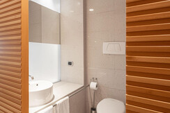 ElisaFedrizzi_GHTC4092 ElisaFedrizzi_GHTC4092