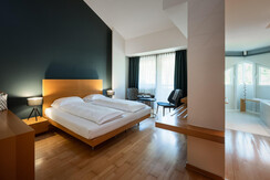 Family_1793_2000px Family_1793_2000px