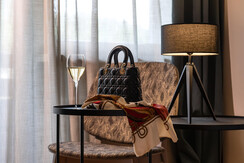 Superior_1694_2000px Superior_1694_2000px