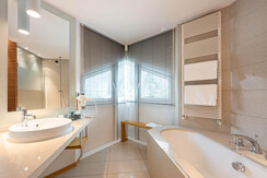 ElisaFedrizzi_GHTC4095 ElisaFedrizzi_GHTC4095