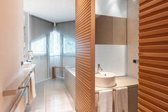 ElisaFedrizzi_GHTC4093 ElisaFedrizzi_GHTC4093