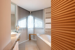 ElisaFedrizzi_GHTC4096 ElisaFedrizzi_GHTC4096