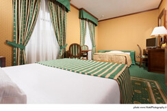 deluxe king 1 deluxe king 1