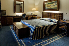 camera_deluxe_grand_hotel_trento_9 camera_deluxe_grand_hotel_trento_9