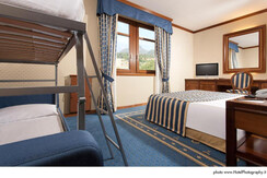 Deluxe king 2 Deluxe king 2