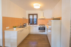 Panoramica_senza titolo11