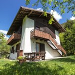  Photo of Holiday home