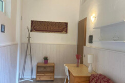 Immagine WhatsApp 2023-09-16 