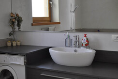 bagno 1
