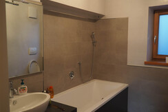 bagno 1