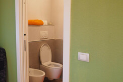 bagno 2