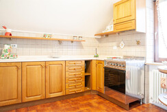 Gubert Biasion foto interno