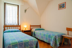 Gubert Biasion foto interno