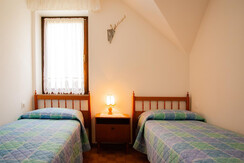 Gubert Biasion foto interno