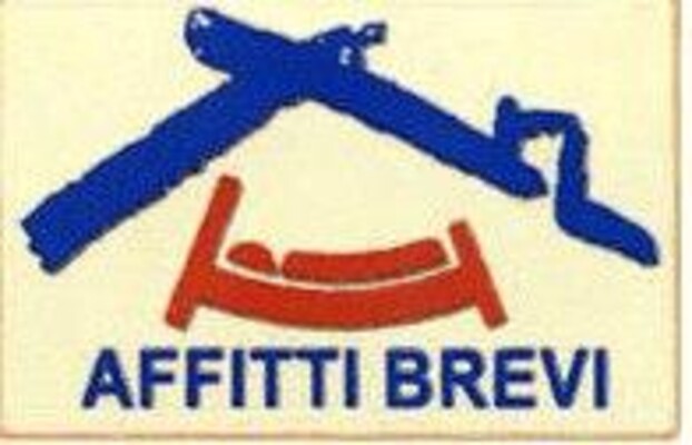 logo affitti brevi