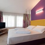 Zdjęcie Apartement  Laal