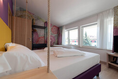 20210522_4gardan_ALI02844