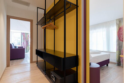 20210522_4gardan_ALI02855 (1)