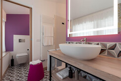 20210522_4gardan_ALI02850