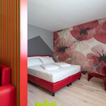Zdjęcie Apartment Luul