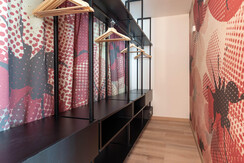 20210522_4gardan_ALI02536