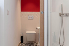 20210522_4gardan_ALI02559