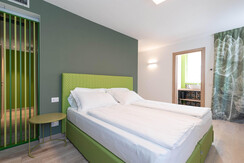 20210522_4gardan_ALI02611