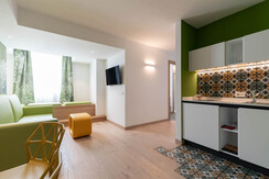 20210522_4gardan_ALI02595