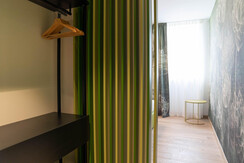 20210522_4gardan_ALI02643