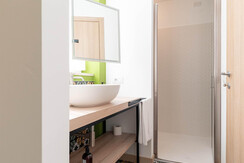 20210522_4gardan_ALI02621 (1)