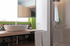 20210522_4gardan_ALI02616