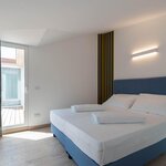Zdjęcie Apartment Leel