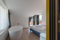 20210522_4gardan_ALI02790