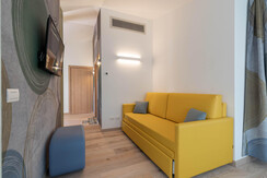 20210522_4gardan_ALI02768