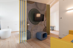 20210522_4gardan_ALI02765