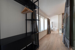 20210522_4gardan_ALI02764