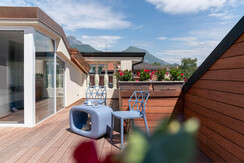 20210522_4gardan_ALI02830