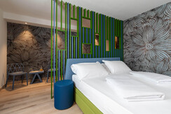 20210522_4gardan_ALI02711 (2)