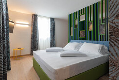 20210522_4gardan_ALI02707