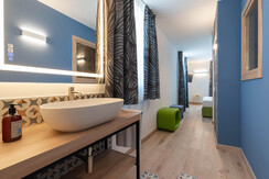 20210522_4gardan_ALI02705