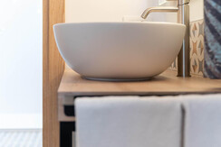 20210522_4gardan_ALI02731