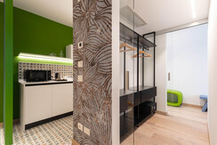 20210522_4gardan_ALI02689