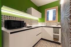 20210522_4gardan_ALI02683