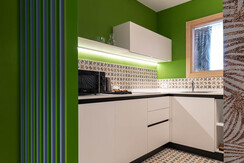 20210522_4gardan_ALI02685