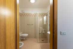 HOLIDAY_garden small_ bagno2 HOLIDAY_garden small_ bagno2