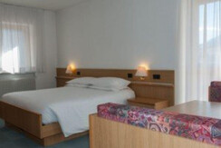 camera standard camera standard